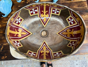 Bay Ceramics