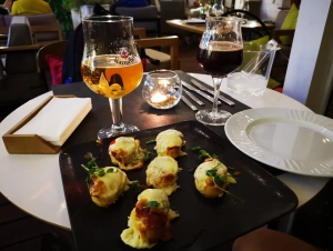 Brasserie Lambic