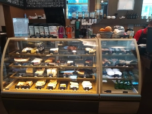 Coffee Bean