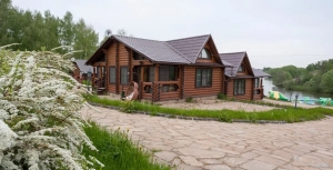 Орловский