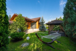 Par & Chalet