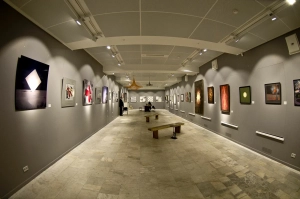 Art Story