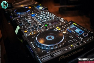 Grusha Music
