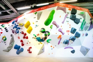 Bigwallsport
