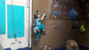 HighWall