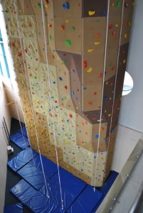 HighWall