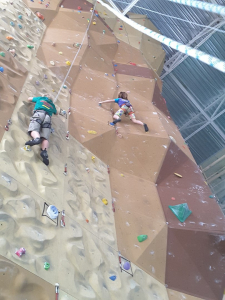 HighWall