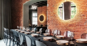 EventyOn