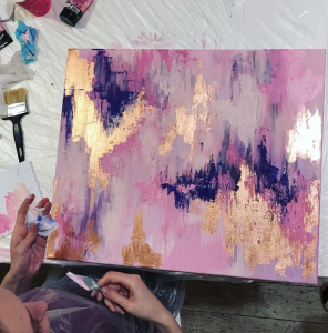 Fluidart