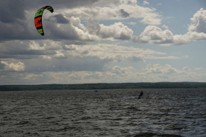 Kite.ru