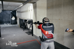 Luger