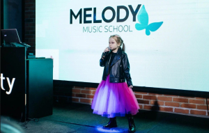 Melody