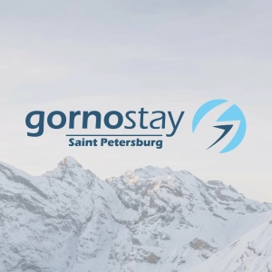 Gornostay