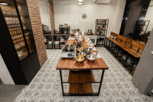 LOFT17