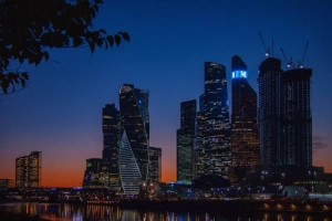 PANORAMA360