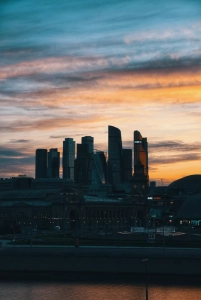 PANORAMA360