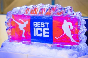 Best Ice