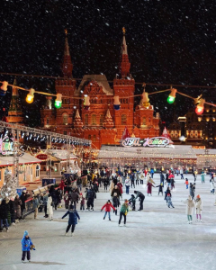 ГУМ-Каток