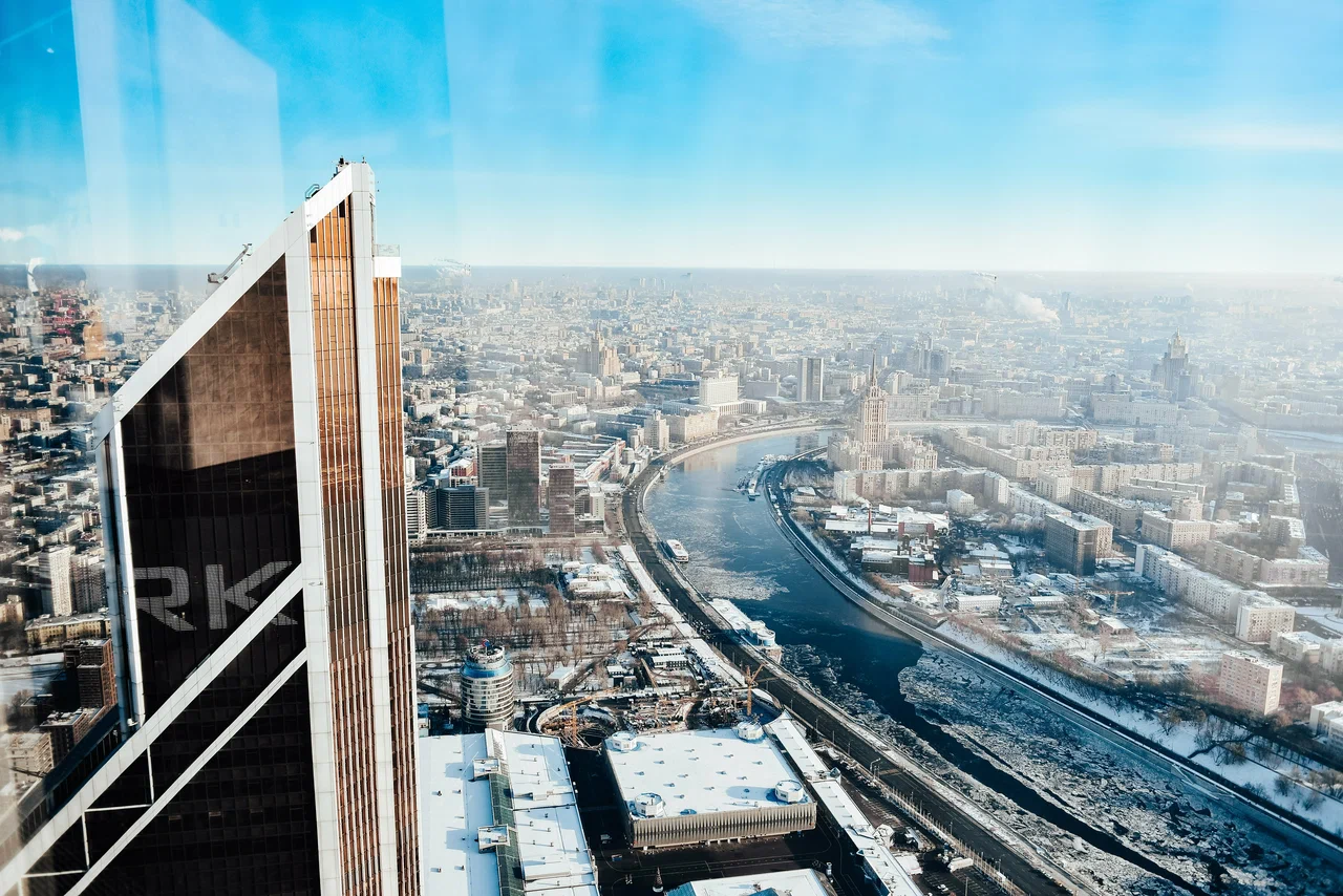 Panorama360