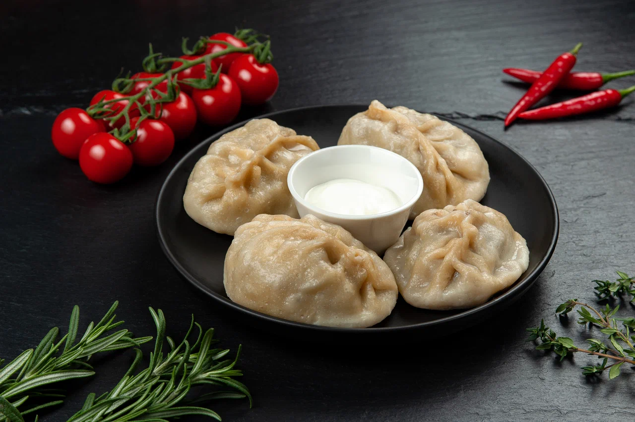 Хаус Мафия