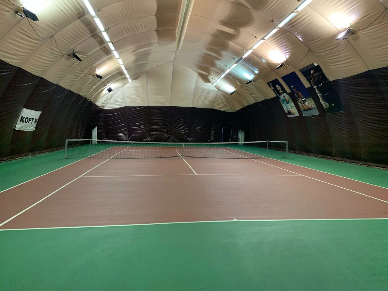 Cooltennis