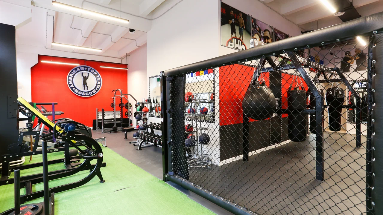 Gor_mma