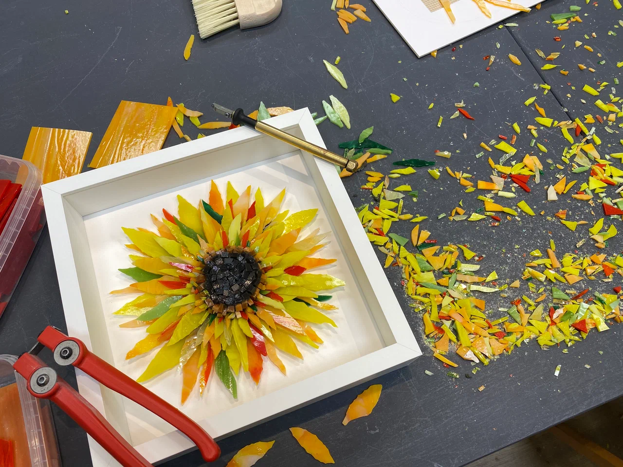 ArtWorker