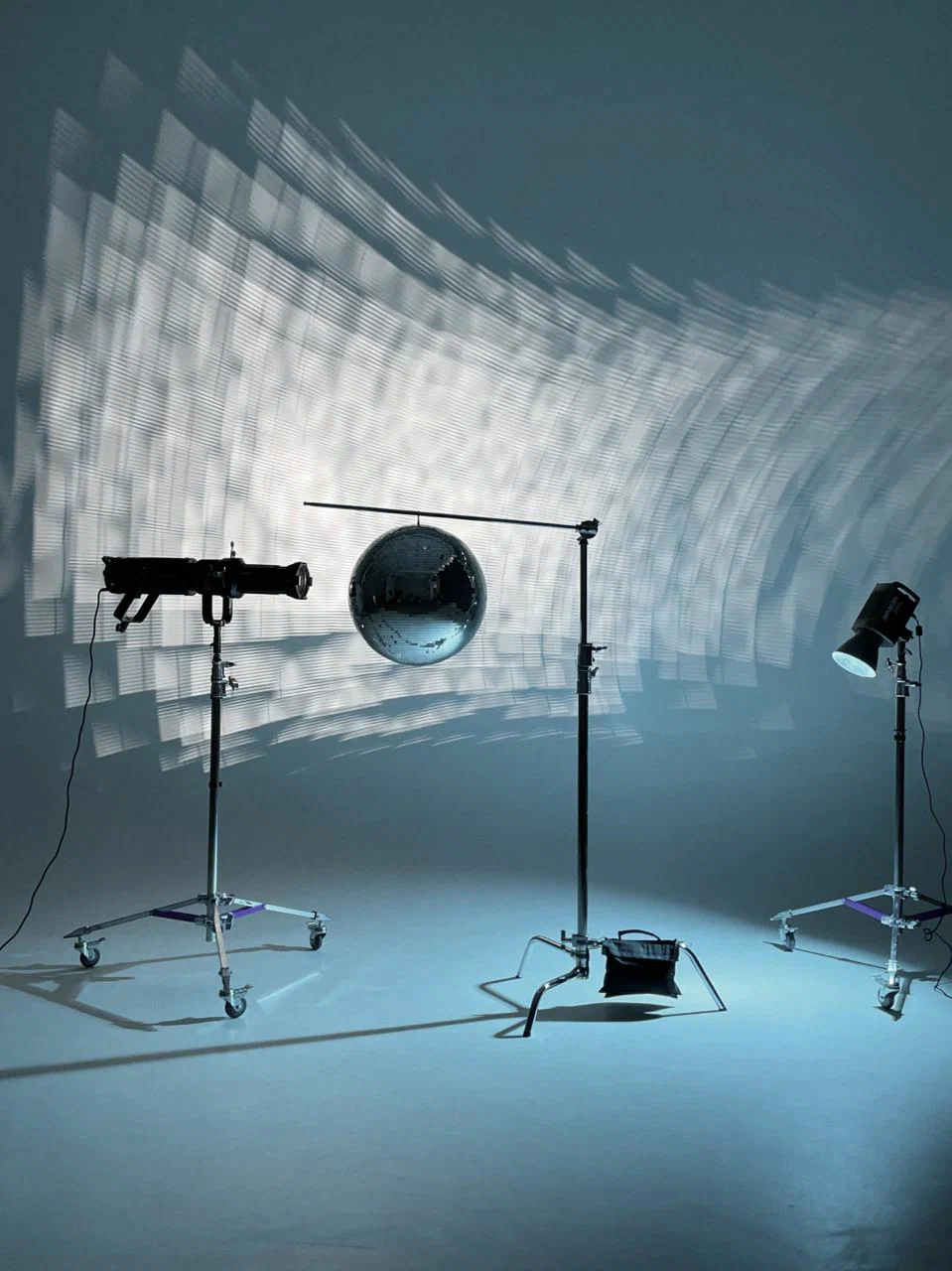 Dvenadzat' Studio