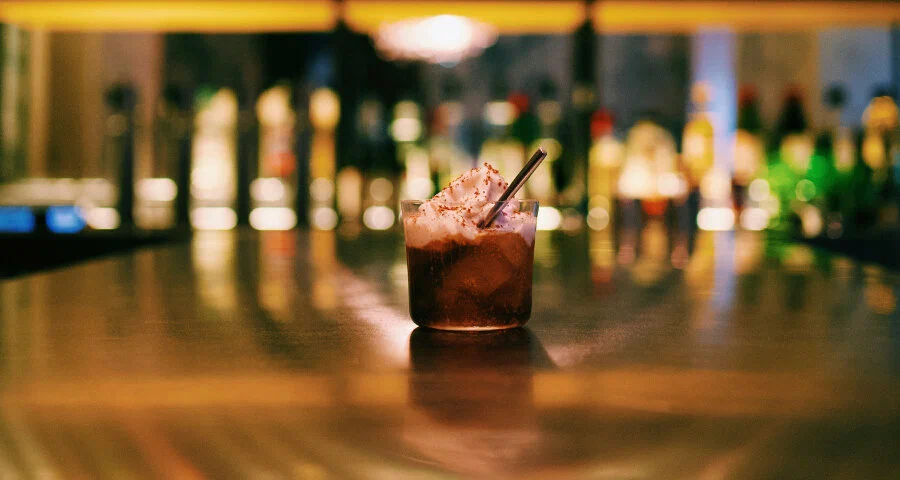 Meow Bar