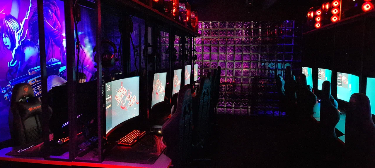 iZiPlay