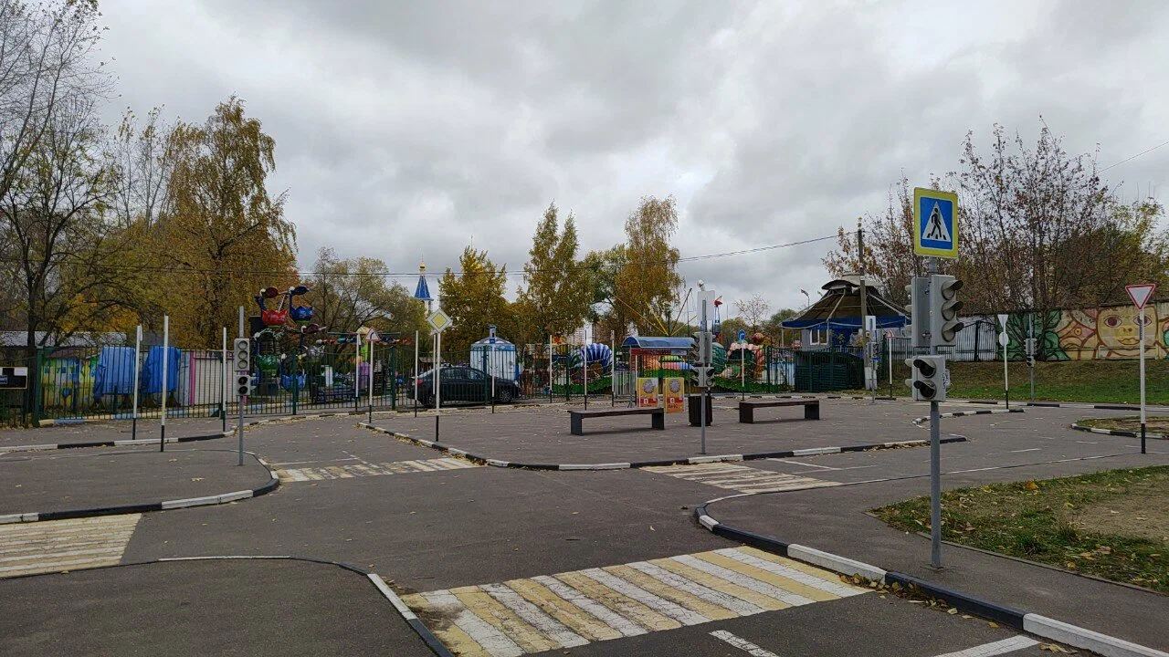 Восторг