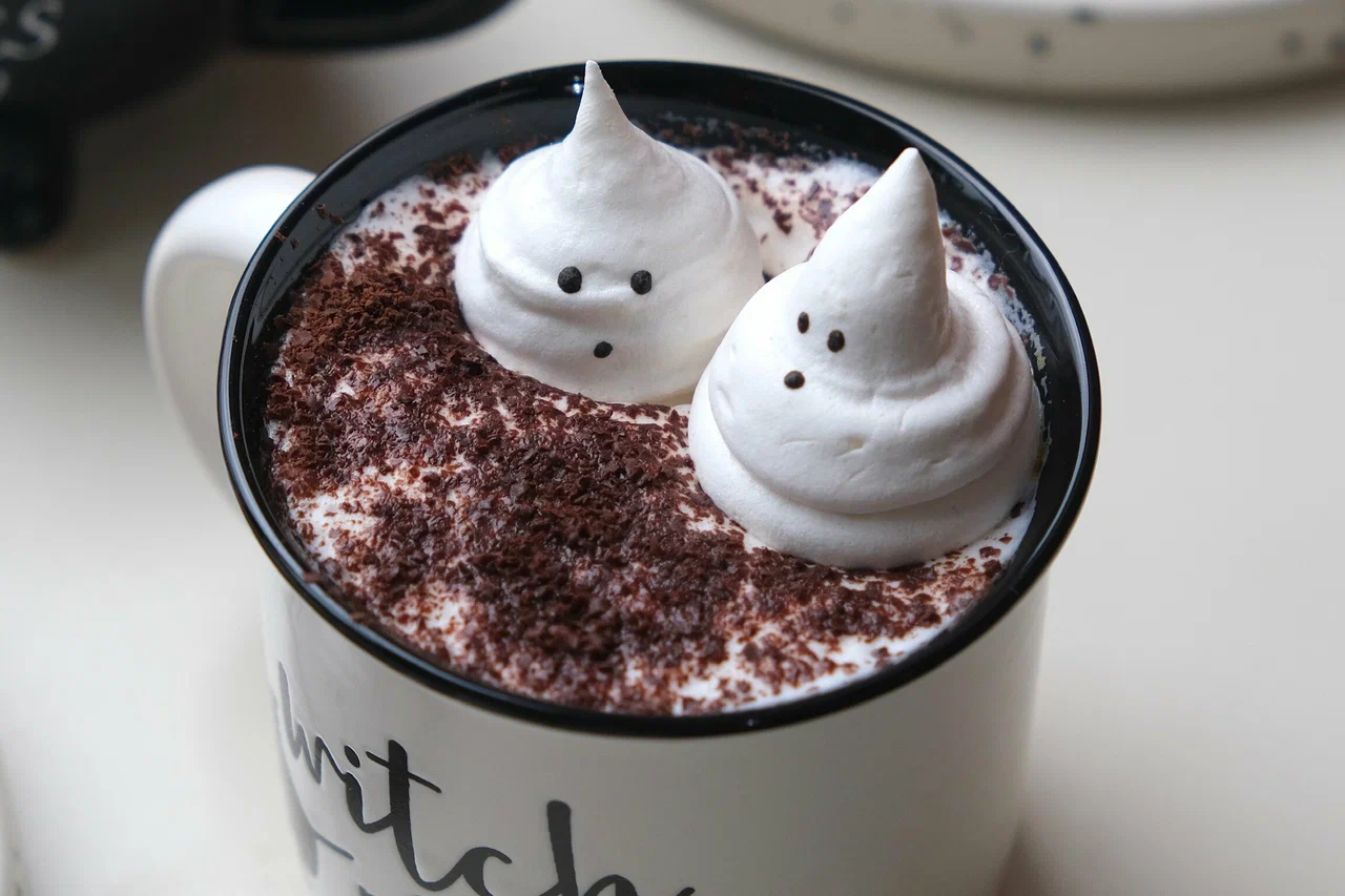 Coffee Buro
