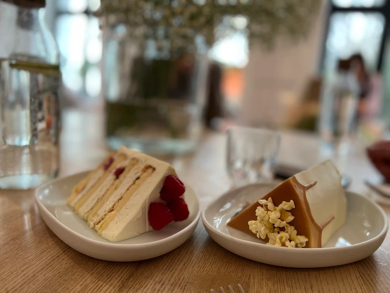 Yum!