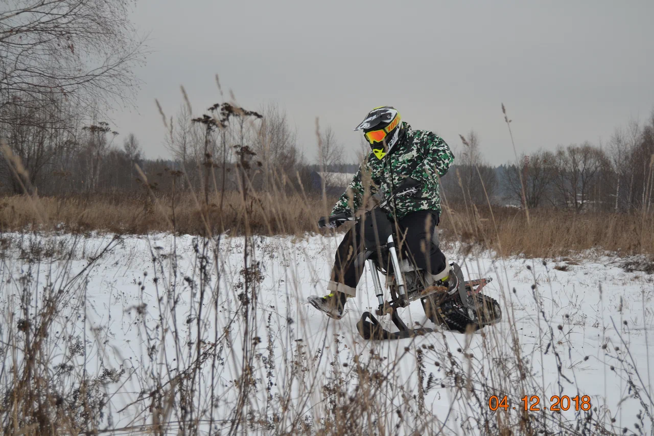 Pitbike-pro.ru