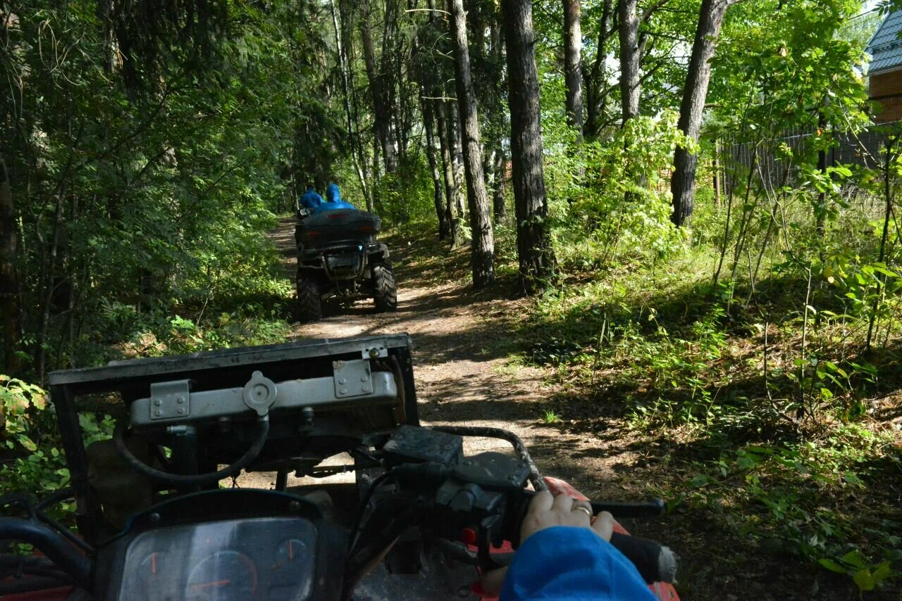 AtvTur77