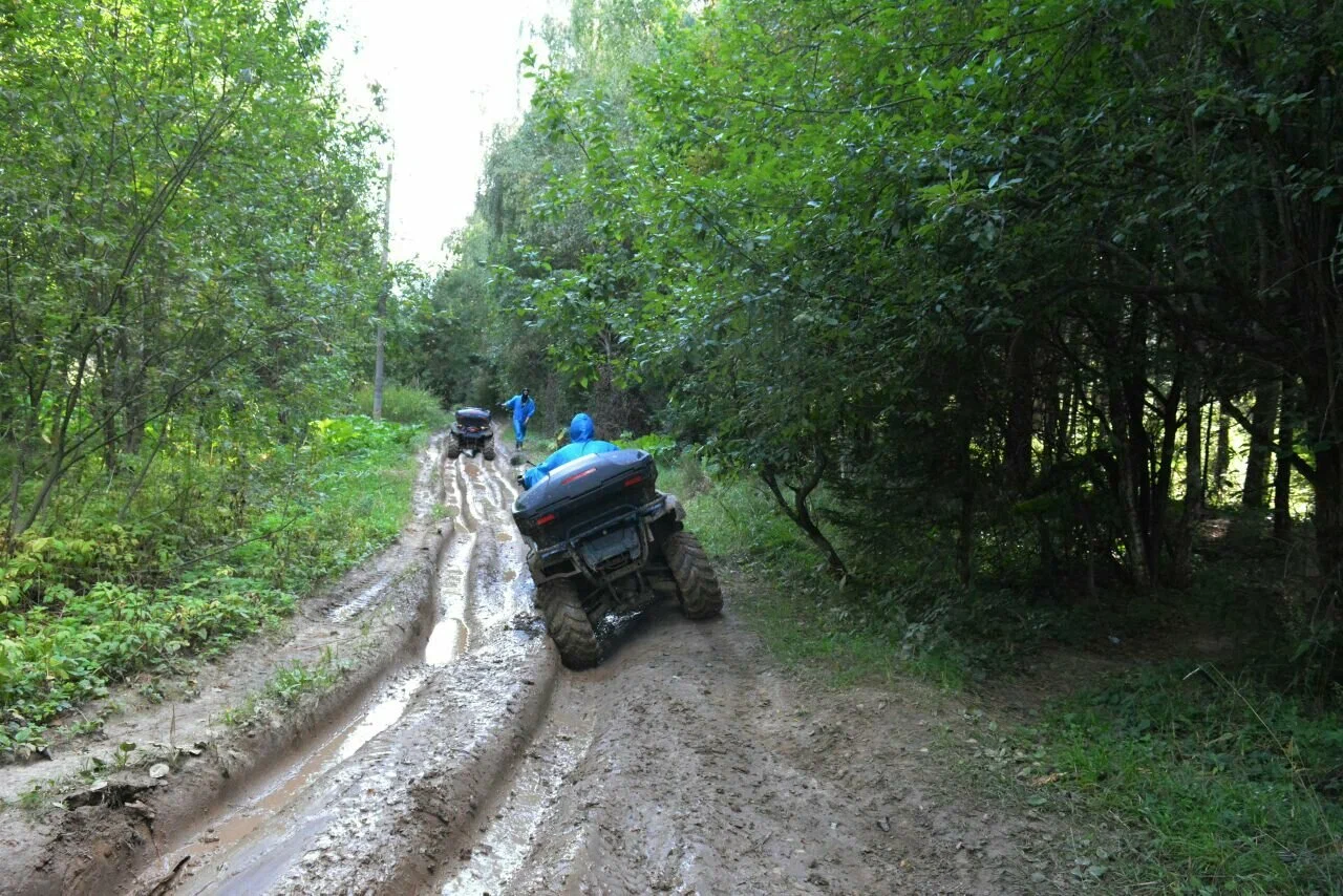 AtvTur77