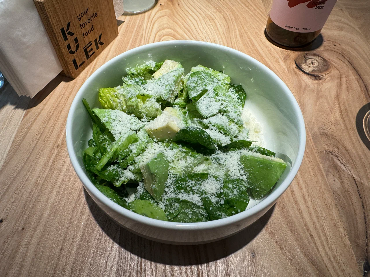 Kulēk