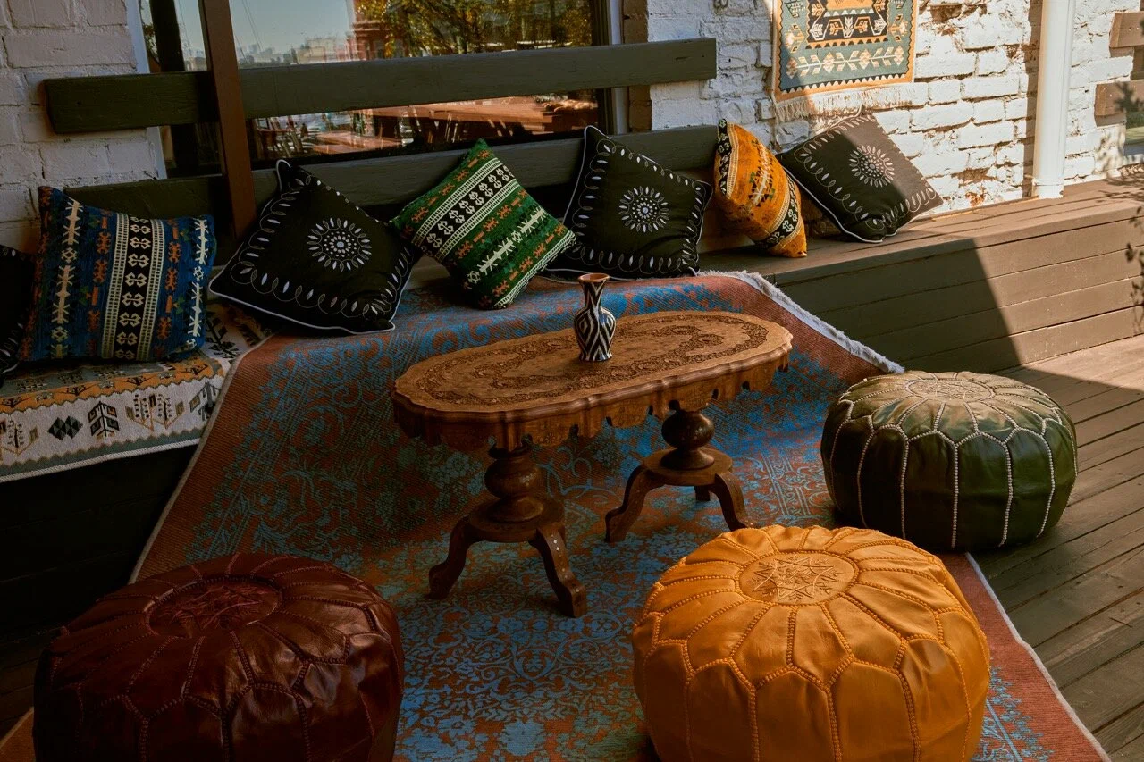 Kilim