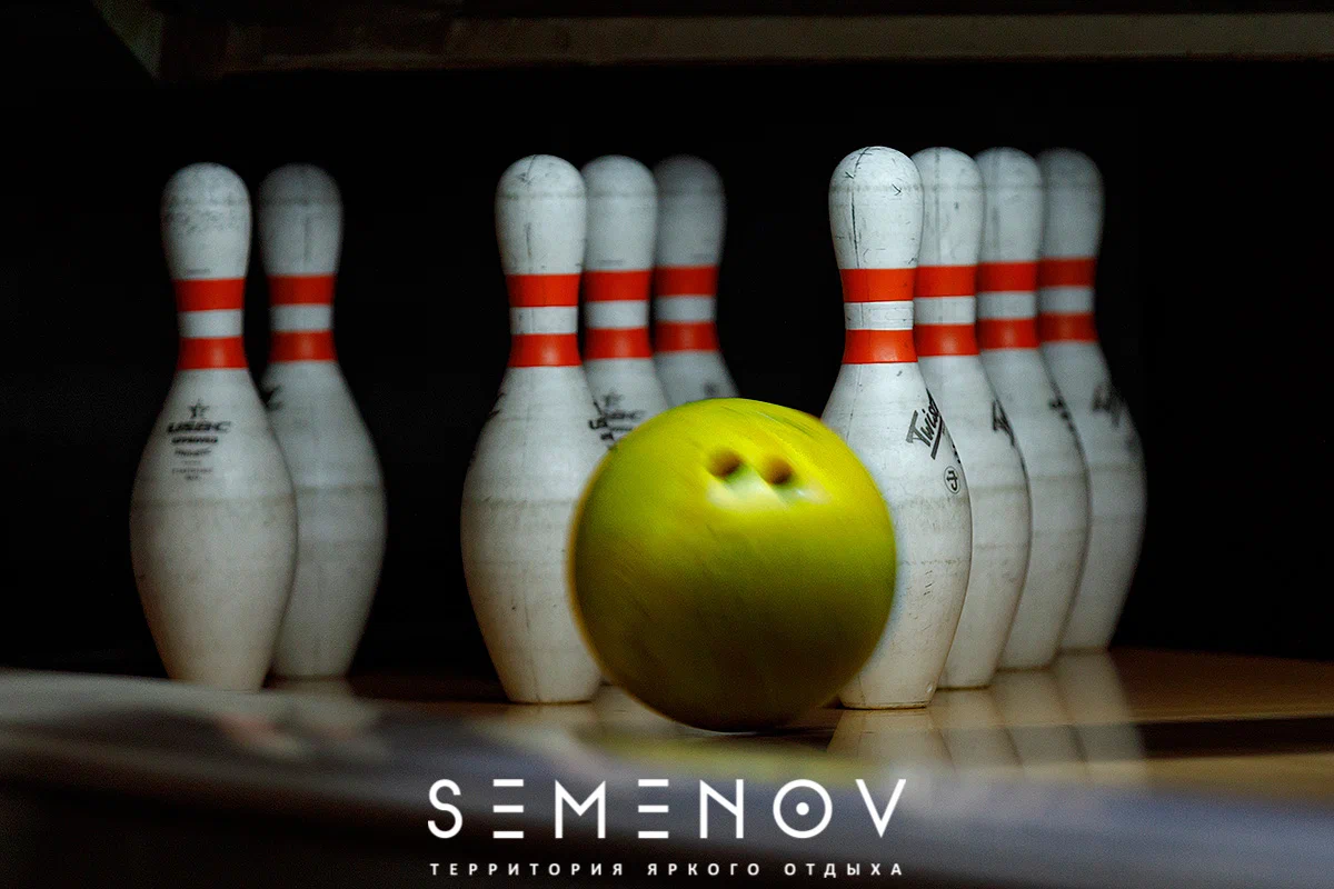 Semenov