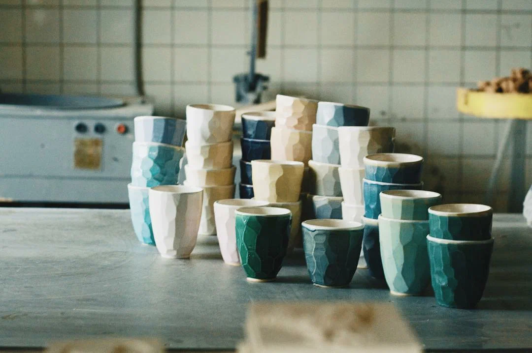 KVN-Studio