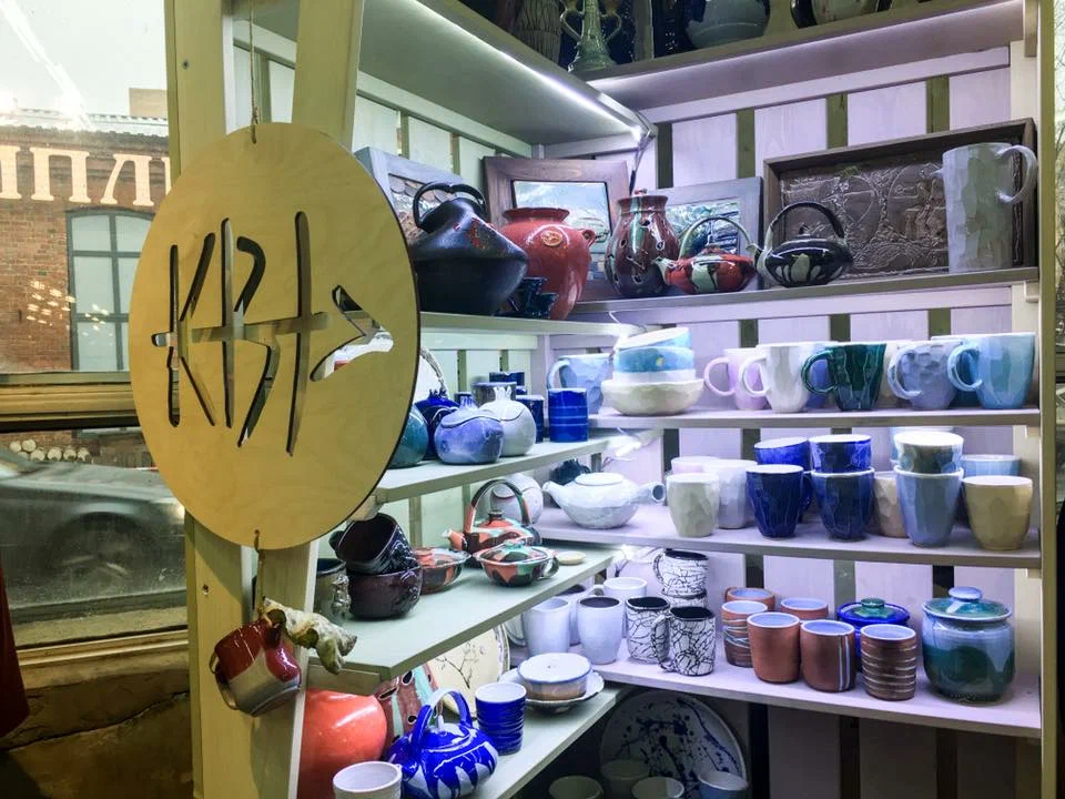 KVN-Studio