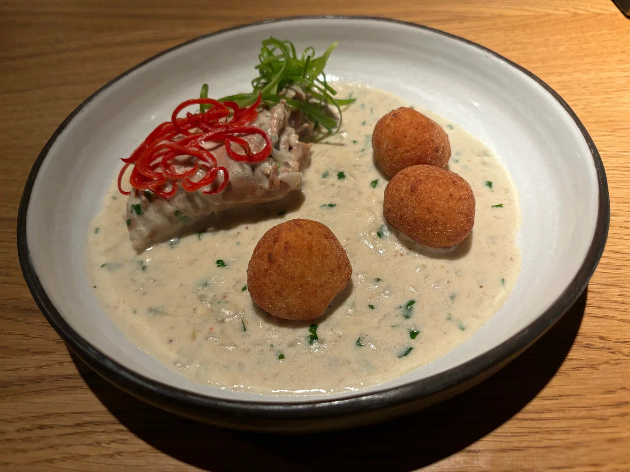 Bagebi